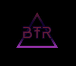 BlogToRank